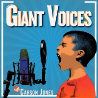 Giant Voices Media