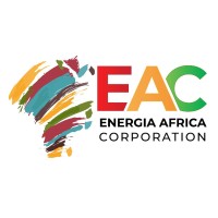 ENERGIA AFRICA CORPORATION SARL logo - Similar company to Abs Sarl