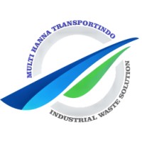 PT. Multi Hanna Transportindo logo - Similar company to Envirotama Perkasa