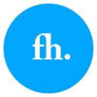 Freshheads Ventures logo - Similar company to Freshheads