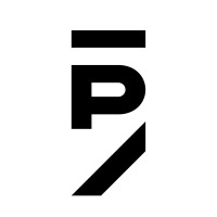 Publituris logo - Similar company to Apavt - Associação Portuguesa Das Agências De Viagens E Turismo