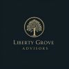 Liberty Grove Advisors
