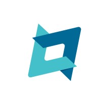 Betacoding logo - Similar company to Ticbox