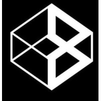 Building móveis planejados logo - Similar company to Padoca