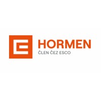 HORMEN CE a.s. logo - Similar company to O-Spire