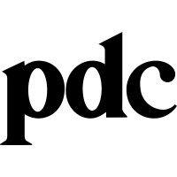 PDC Corporate & Accounting Services logo - Similar company to Bond Bahamas