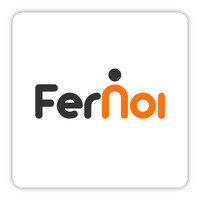 Fernoi logo - Similar company to Fratelli Vitale