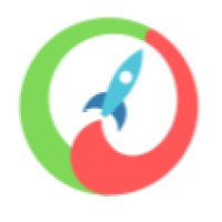 CEINTECH de l'ISGE-BF logo - Similar company to Kreezus