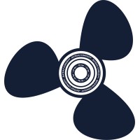 Bateau Concept logo - Similar company to Orval Créations