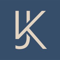 Law Office of Jihyun Kim, L.L.C.