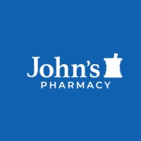 John's Pharmacy logo - Similar company to Thomas Insurance Group
