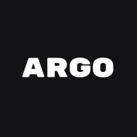 ARGO logo - Similar company to Tritanium Ventures