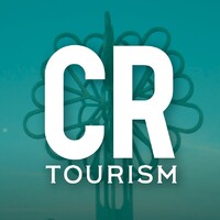 Cedar Rapids Tourism logo - Similar company to Prospect Meadows Inc