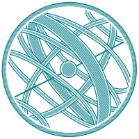 Draw Tap GIS logo - Similar company to 3D Consultants
