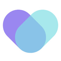 Visory.fr logo - Similar company to Prepix