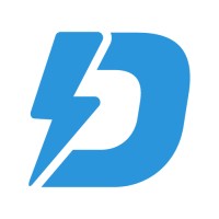 Dainsta logo - Similar company to Inventpure Software