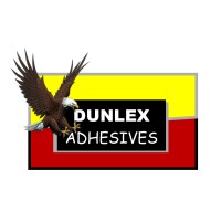 Dunlex Adhesives Limited logo - Similar company to Sa Construction Exports