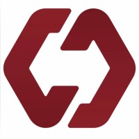 DanaMachine  داناماشین logo - Similar company to Etp Cc