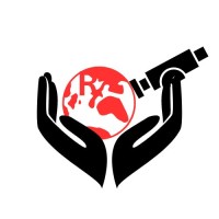 real lab logo - Similar company to Reallab
