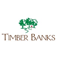 Timber Banks Golf Club & Marina logo - Similar company to Club Ethos