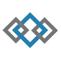 Archos Group logo - Similar company to Archos