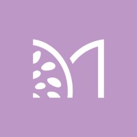 Marakuja - Manufaktura Produktów Cyfrowych logo - Similar company to Falve