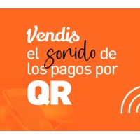 VendisQR logo - Similar company to Bolbit