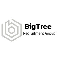 BigTree Recruitment Group logo - Similar company to Searchlab