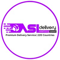 ASL Delivery logo - Similar company to Deluxe Delivery Services L.L.C