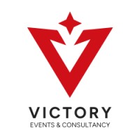 Victory Events & Consultancy logo - Similar company to Creatus