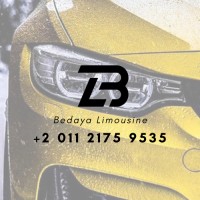 Limousine Bedaya بدايه ليموزين logo - Similar company to Sama Egypt Car Rental & Limousine