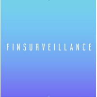 FinSurveillance logo - Similar company to Enigma3X