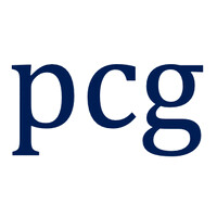 Pasadena Capital Group logo - Similar company to Kcb Credit