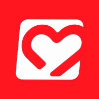 Grupo Mateus logo - Similar company to Solar Coca-Cola