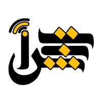 Tabbesh.ir logo - Similar company to Tetha