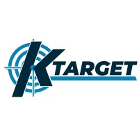 Ktarget logo - Similar company to Crode Solutions