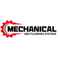 Mechanical & Plumbing Systems, LLC logo - Similar company to Mechanical Group