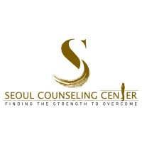 Seoul Counseling Center logo - Similar company to Adaptable Human Solutions