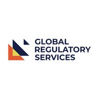 Global Regulatory Services logo - Similar company to Rexllance