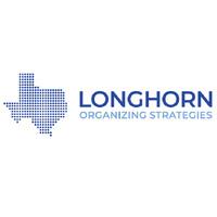Longhorn Organizing Strategies logo - Similar company to Shawmut Services Llc