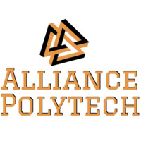 Alliance Polytech Pvt Ltd logo - Similar company to V R Polymers