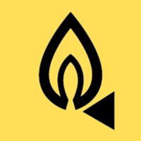 Clesse do Brasil logo - Similar company to Araunah Tech