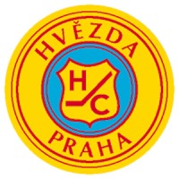 Hc Hvězda Praha