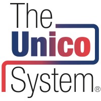 The Unico System UK logo - Similar company to Danfast Limited