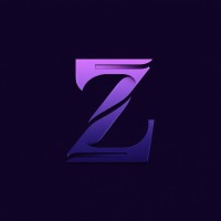Zarinova logo - Similar company to Event Flow It