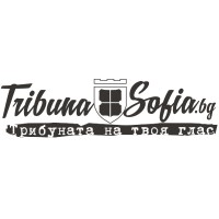 TribunaSofia.bg logo - Similar company to Swifto