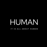 HUMAN LLC logo - Similar company to Ethostrend