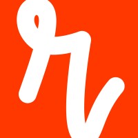 Relebrand logo - Similar company to Turkel Brands