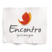 Condomínio Encontro Ipiranga logo - Similar company to Mais Condomínio