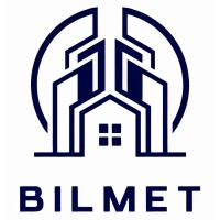 Bilmet logo - Similar company to Field.Cl
